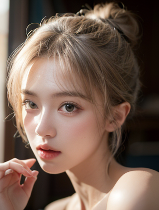 宗教与悲伤：心灵的慰藉与调适